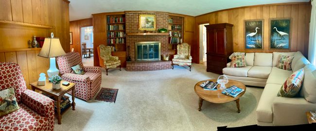 109 Conway Rd, House other with 3 bedrooms, 2 bathrooms and null parking in Fair Bluff NC | Image 48