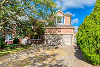 22 Arborfield Lane, House other with 5 bedrooms, 4 bathrooms and 8 parking in Unionville ON | Image 1