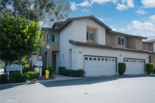 3795 Avenida Barbados, Riverside, CA, 92503 | Card Image