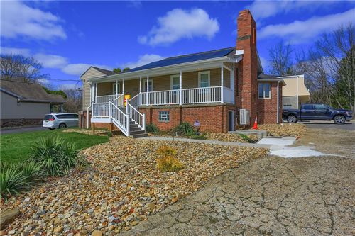 2501 Wildwood Rd, Allison Park, PA, 15101 | Card Image