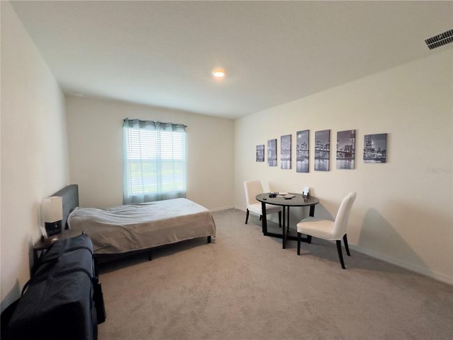 17428 Crescent Moon Loop, Townhouse with 3 bedrooms, 3 bathrooms and null parking in BRADENTON FL | Image 7