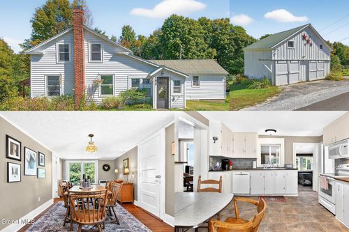 156 Hardscrabble Rd, Chester, NY, 10918-4251 | Card Image