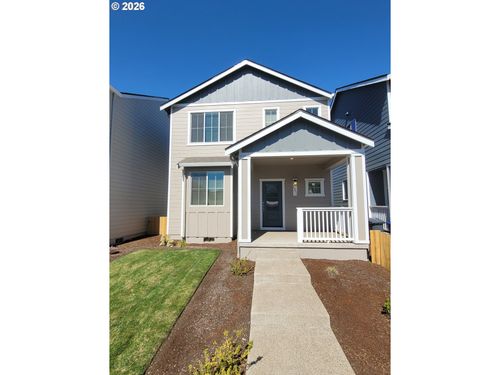 1251 Parkside Ave, Woodburn, OR, 97071-7752 | Card Image