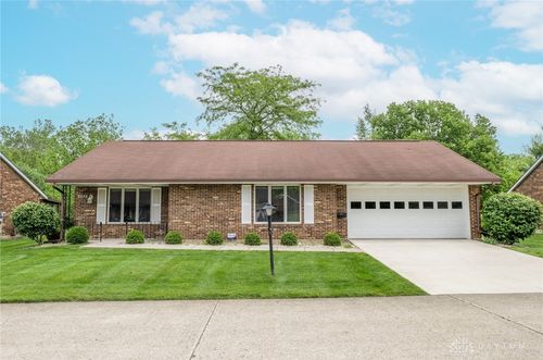 89-3056 Brixton Dr E, Springfield, OH, 45503-6628 | Card Image