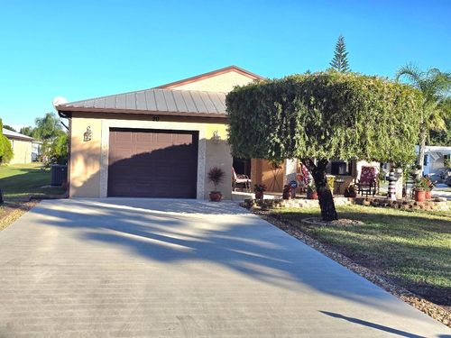 20 Silver Oak Dr, Port St. Lucie, FL, 34952 | Card Image