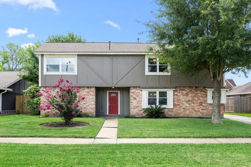 13823 Ivymount Dr, Sugar Land, TX, 77498-2415 | Card Image