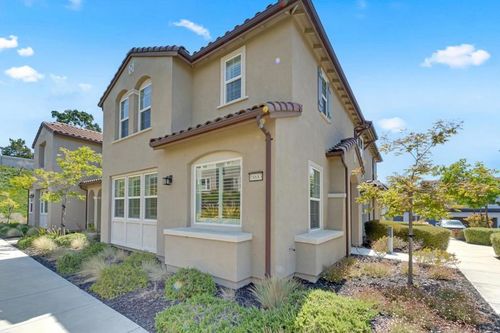 18683 Mcclellan Cir, Marina, CA, 93933 | Card Image