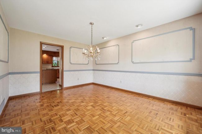 614 Foxfields Rd, House other with 4 bedrooms, 4 bathrooms and null parking in BRYN MAWR PA | Image 6