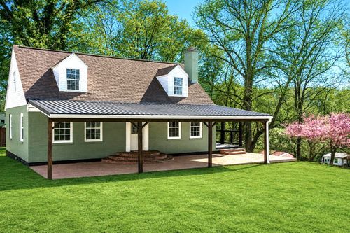 102 1st St, Carlisle, KY, 40311-1002 | Card Image