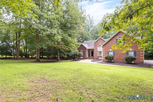 11125 Lyndenwood Dr, Chesterfield, VA, 23838-5217 | Card Image