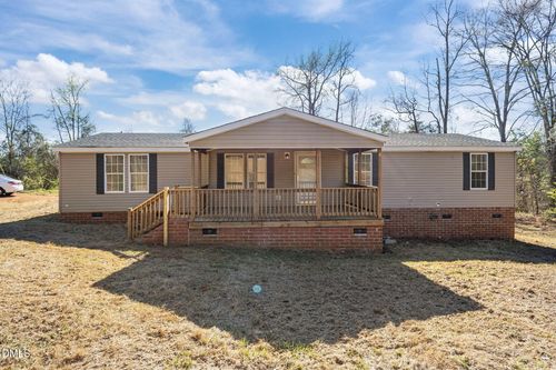 167 Tadlock Dr, Rockingham, NC, 28379-6921 | Card Image
