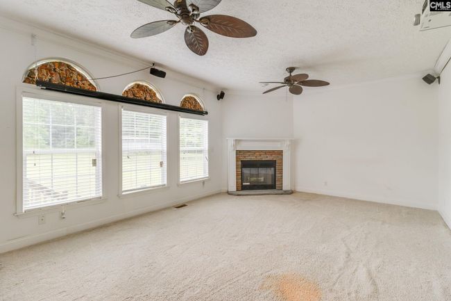 2117 &amp; 2109 Togetherness Way, House other with 7 bedrooms, 5 bathrooms and null parking in McBee SC | Image 16