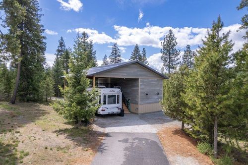 362 Panorama Dr, Newport, WA, 99156-5019 | Card Image