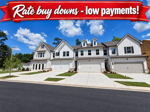 2568 Henson Ct, Chattanooga, TN, 37421-5576 | Card Image