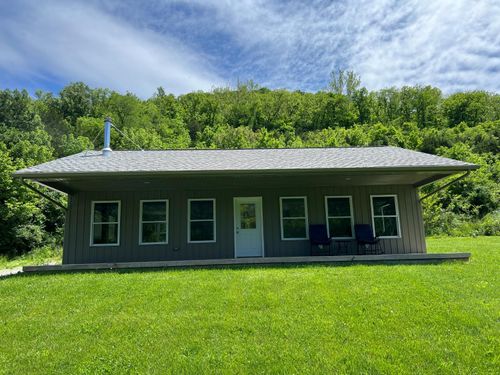 7148 Graf Rd, Brookville, IN, 47012-7918 | Card Image