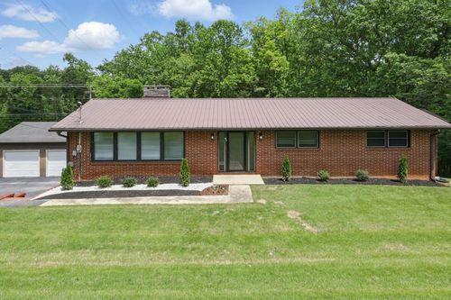 29 Old Shelbyville Rd, Mc Minnville, TN, 37110-2384 | Card Image