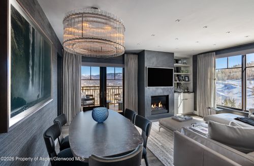 542-130 Wood Rd, Snowmass Village, CO, 81615 | Card Image