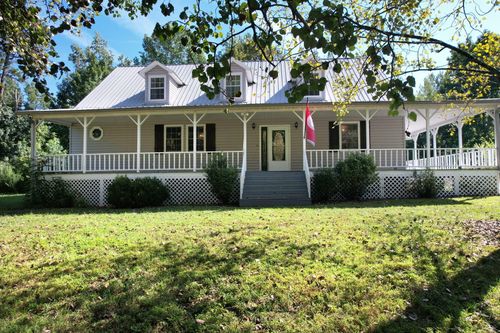 145 County Road 853, Delano, TN, 37325-5007 | Card Image