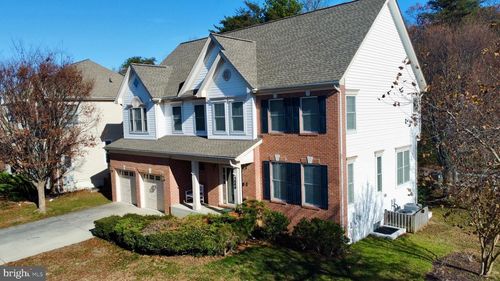 5000 Edenvale Ct, WALDORF, MD, 20602-3189 | Card Image