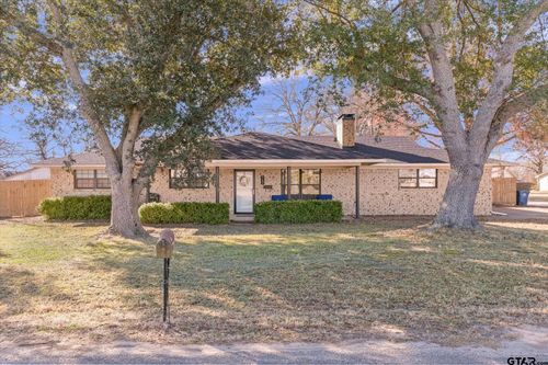 345 Washington St, Van, TX, 75790-3243 | Card Image