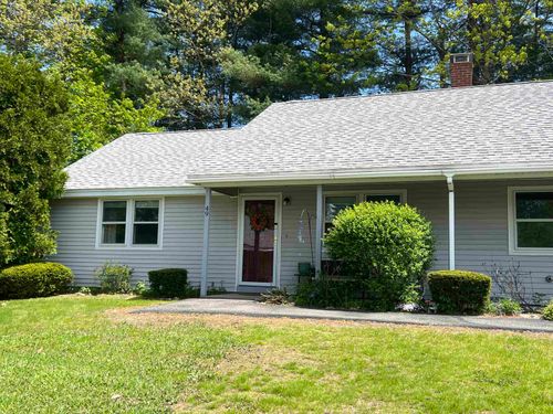 49 Woodland Hls, South Berwick, ME, 03908-1834 | Card Image