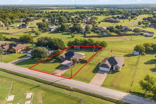 410 S Cleburne Whitney Rd, Rio Vista, TX, 76093-2930 | Card Image