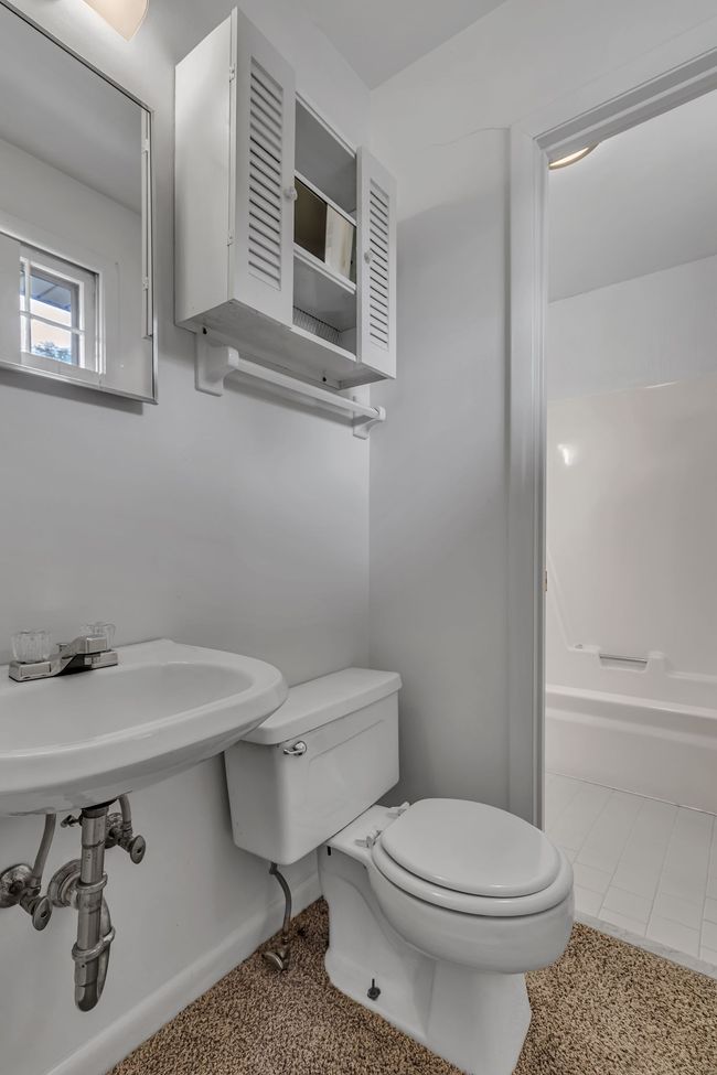 104 Kent St, House other with 3 bedrooms, 2 bathrooms and 2 parking in Smyrna TN | Image 28
