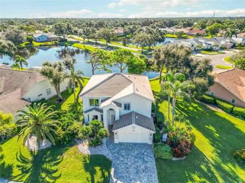4223 Balmoral Way, SARASOTA, FL, 34238-3224 | Card Image