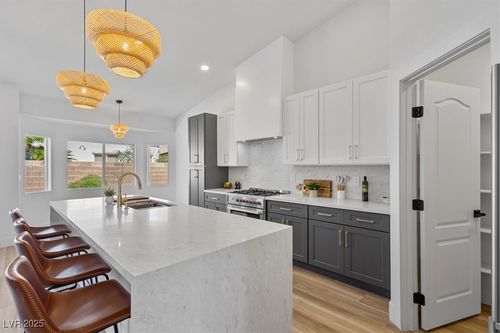 4176 Demoline Cir, Las Vegas, NV, 89141-4279 | Card Image