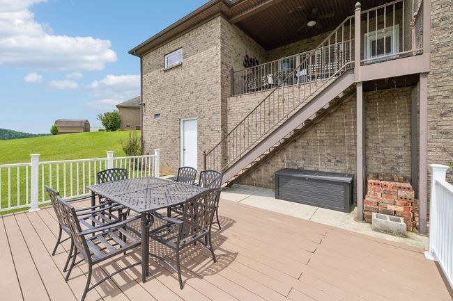 73 Westfield Pl, House other with 4 bedrooms, 3 bathrooms and 2 parking in Woodbury TN | Image 35