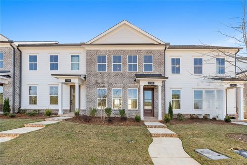 215 Black Swann Road, AUBURN, AL, 36832 | Card Image