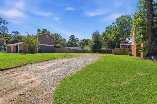3034 Sycamore Springs Dr, Kingwood, TX, 77339-1351 | Card Image
