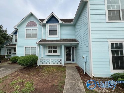 166-166 Stone Meadow Ln, Madison, AL, 35758-2555 | Card Image