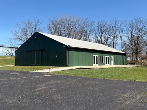 988 E State Street, Cassopolis, MI, 49031 | Card Image