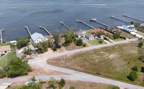 2616 Mound Avenue, Panama City, FL, 32405 | Card Image