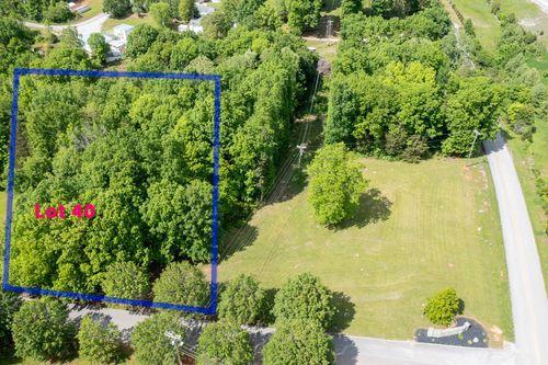 40 Cedar Pointe Dr, Somerset, KY, 42501-5991 | Card Image
