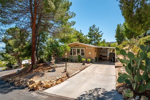 116-35109 Highway 79, Warner Springs, CA, 92086 | Card Image