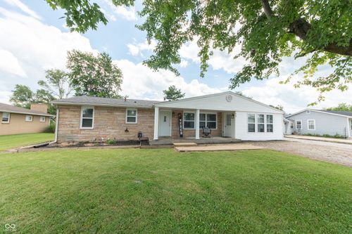 649 Collier St, Columbus, IN, 47201-7612 | Card Image