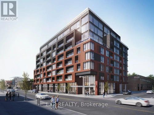 10 James St, Ottawa, ON, K2P1T2 | Card Image
