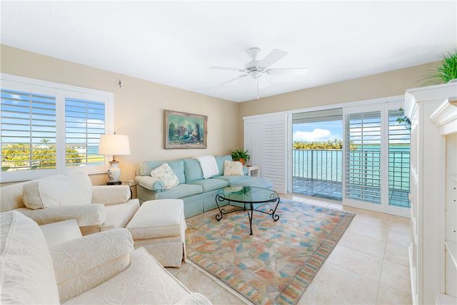 5934 - 5934 River Run Dr, House attached with 2 bedrooms, 2 bathrooms and null parking in Sebastian FL | Image 10