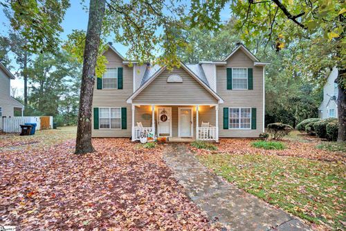 122 Abbey Ct, Greenwood, SC, 29649-8535 | Card Image
