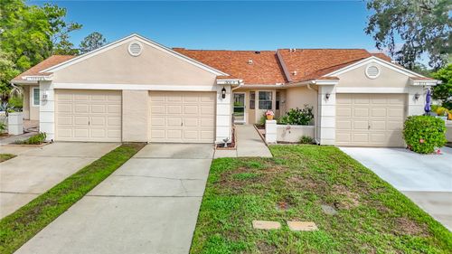 13130 Greenview Ct, HUDSON, FL, 34669-2434 | Card Image