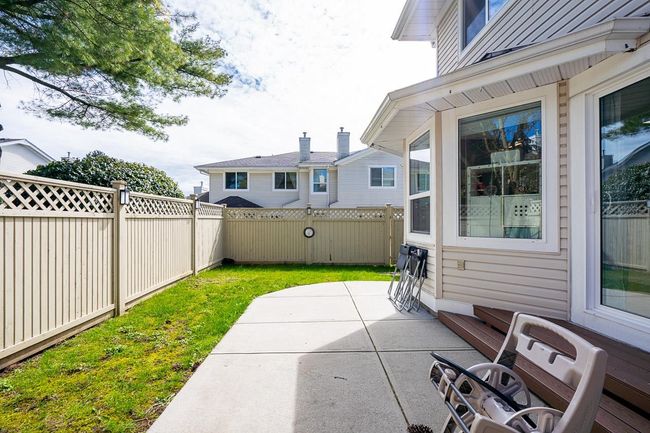 5 - 6452 121 Street, Townhouse with 3 bedrooms, 2 bathrooms and 4 parking in Surrey BC | Image 32