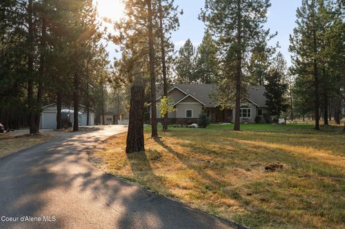 31957 N Wester Ranch Rd, Athol, ID, 83801-8241 | Card Image