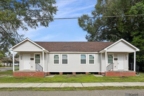 423/425 Gebelin St, Baton Rouge, LA, 70802 | Card Image