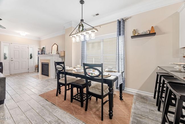 22-web-or-mls-992-ambergate-station | Image 9