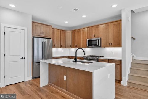 146 Pepperell Street, ALEXANDRIA, VA, 22304 | Card Image