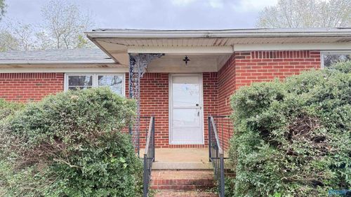 6167 Wall Triana Hwy, Madison, AL, 35757-7205 | Card Image