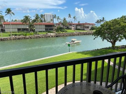313-2305 Gulf Shore Blvd, NAPLES, FL, 34103-4353 | Card Image