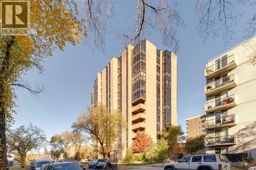 1334 13 Ave Sw, Calgary, AB, T3C3S2 | Card Image